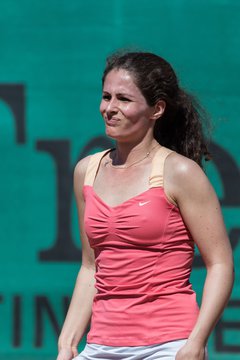 Bild 146 - BL2 TC RW Wahlstedt - TC 1899 BW Berlin : Ergebnis: 2:7 / NL TC RW Wahlstedt2 - TV RW Bremen : Ergebnis: 5:4